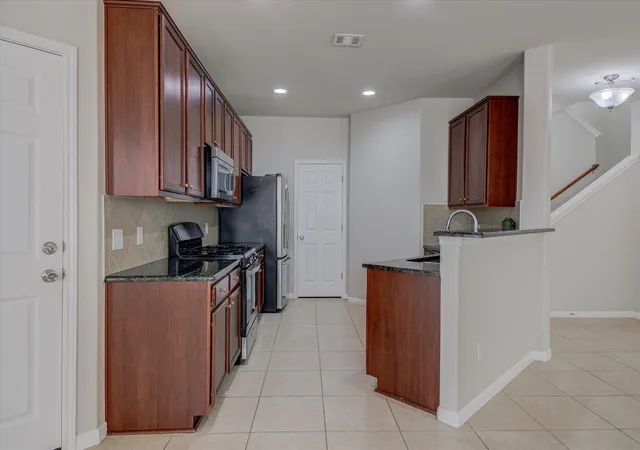 5th image of 11400 W Parmer Ln #99, Cedar Park, TX 78613 | MLS# 6708191