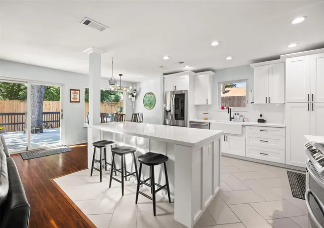 Photo 2 of Single family home for sale at 11307 Powder Ml Trl, Austin, TX 78750 | MLS# 1107067 | Listing updated on 2026-09-06
