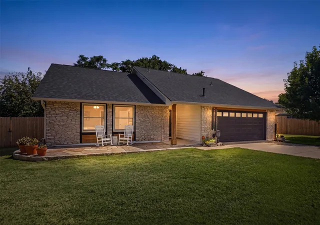 Photo 1 of Single family home for sale at 11307 Powder Ml Trl, Austin, TX 78750 | MLS# 1107067 | Listing updated on 2026-09-06