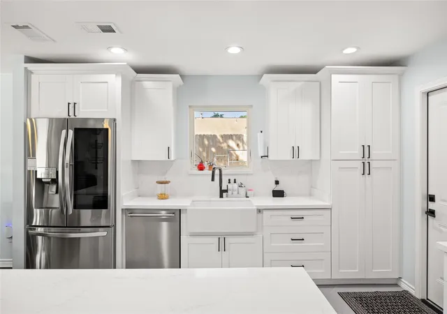 Photo 3 of Single family home for sale at 11307 Powder Ml Trl, Austin, TX 78750 | MLS# 1107067 | Listing updated on 2026-09-06
