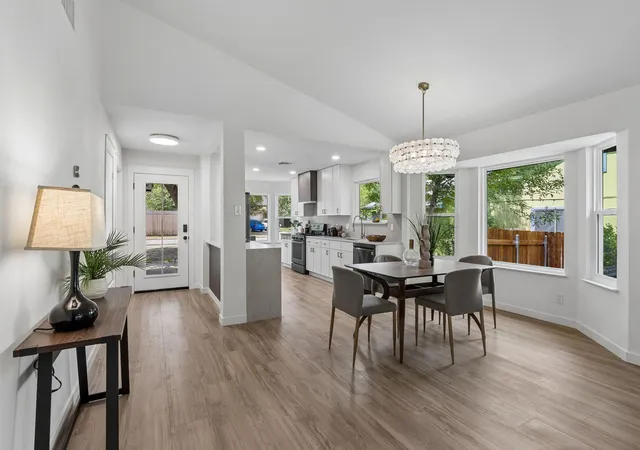 Photo 3 of Sale Pending at 8305 Fort Sumter Rd, Austin, TX 78745 | MLS# 8092985 | Listing updated on 2026-10-12