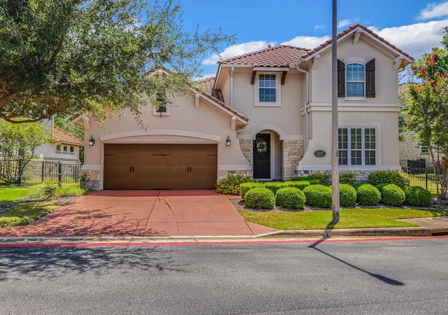 Photo 1 of Single family home for sale at 12017 Mira Vista Way #VH51, Austin, TX 78726 | MLS# 5041028 | Listing updated on 2026-08-06
