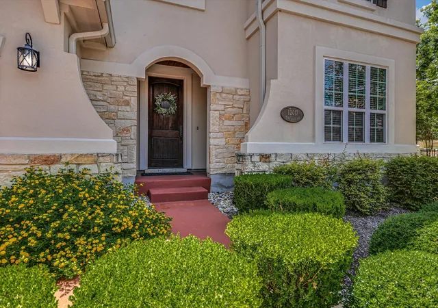 Photo 2 of Single family home for sale at 12017 Mira Vista Way #VH51, Austin, TX 78726 | MLS# 5041028 | Listing updated on 2026-08-06