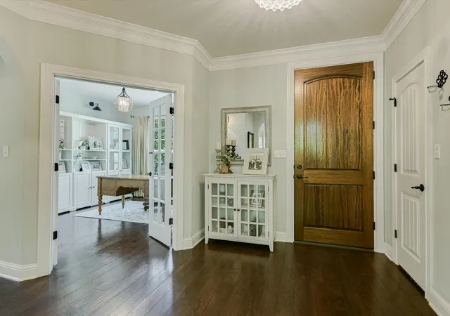 Photo 3 of Single family home for sale at 12017 Mira Vista Way #VH51, Austin, TX 78726 | MLS# 5041028 | Listing updated on 2026-08-06