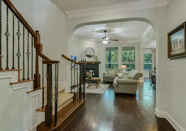 Photo 3 of Single family home for sale at 12017 Mira Vista Way #VH51, Austin, TX 78726 | MLS# 5041028 | Listing updated on 2026-08-06