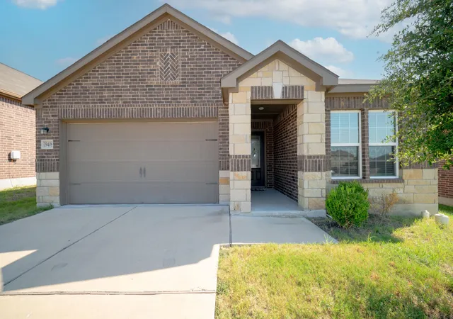 1st image of 19408 Andrew Jackson St, Manor, TX 78653 | MLS# 1467965