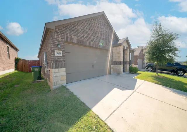 20th image of 19408 Andrew Jackson St, Manor, TX 78653 | MLS# 1467965