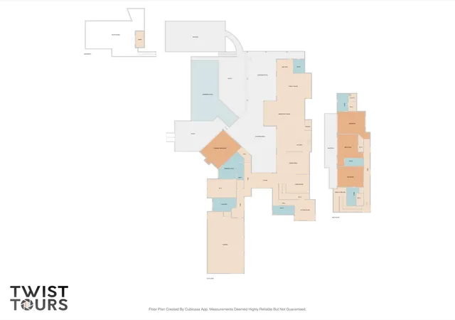 40th image of 101 Harbor Light Blvd, Horseshoe Bay, TX 78657 | MLS# 2312979