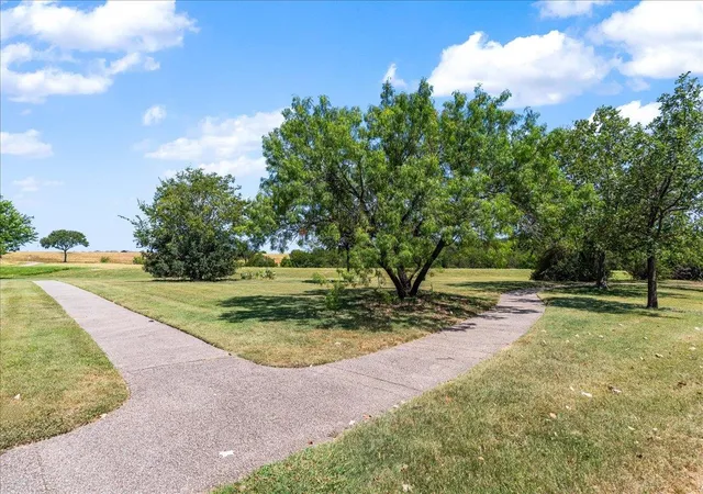 40th image of 229 Mcgarity, Kyle, TX 78640 | MLS# 7562906