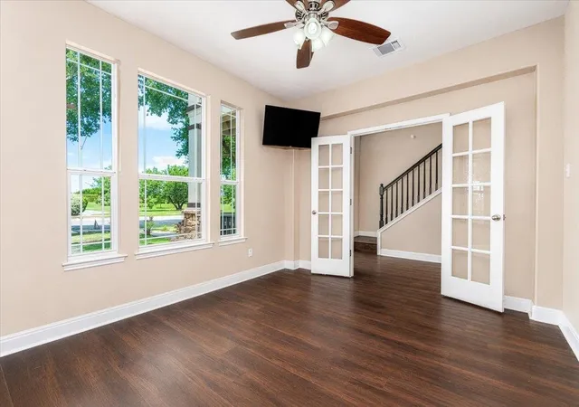 4th image of 229 Mcgarity, Kyle, TX 78640 | MLS# 7562906