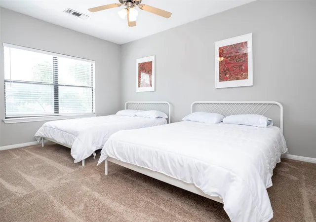 5th image of 2502 Leon St #200, Austin, TX 78705 | MLS# 3354963
