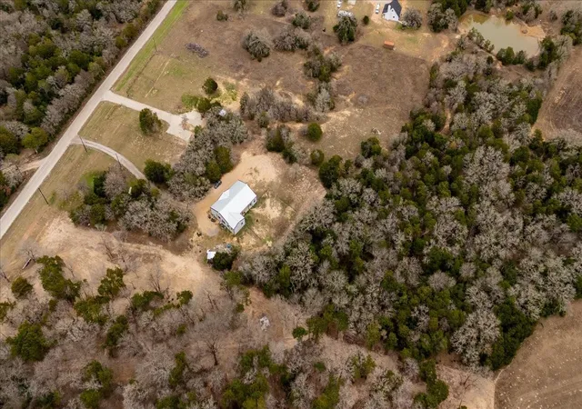 2nd image of 145 Eely Rd, Mc Dade, TX 78650 | MLS# 5476699