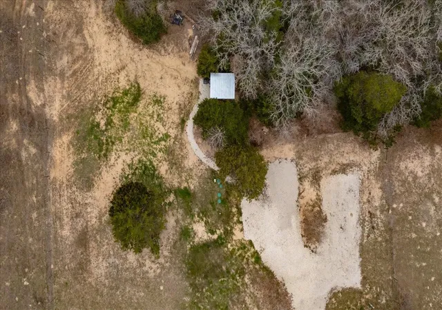 Photo 3 of Land for sale at 145 Eely Rd, Mc Dade, TX 78650 | MLS# 5476699 | Listing updated on 2026-08-05