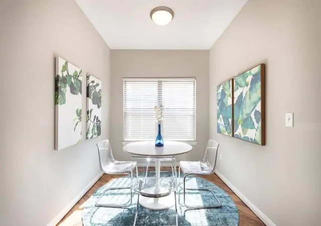4th image of 2502 Leon St #315, Austin, TX 78705 | MLS# 9608703