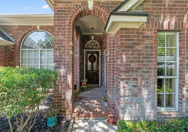 3rd image of 1208 Brophy Dr, Pflugerville, TX 78660 | MLS# 7482899
