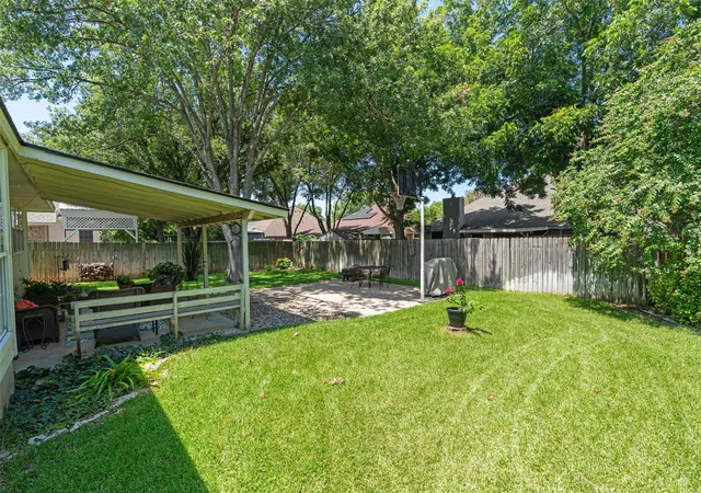 31st image of 1208 Brophy Dr, Pflugerville, TX 78660 | MLS# 7482899