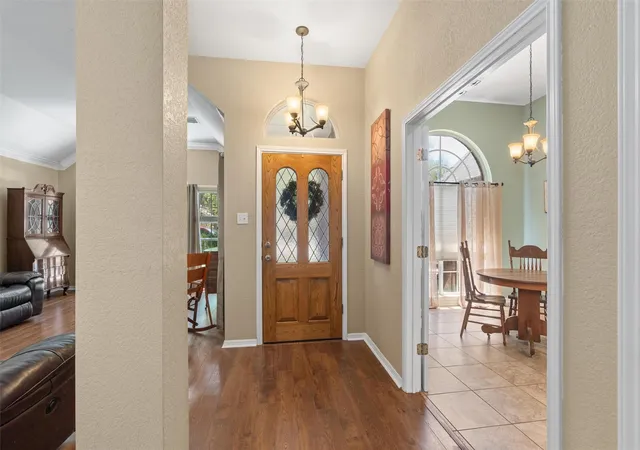 4th image of 1208 Brophy Dr, Pflugerville, TX 78660 | MLS# 7482899