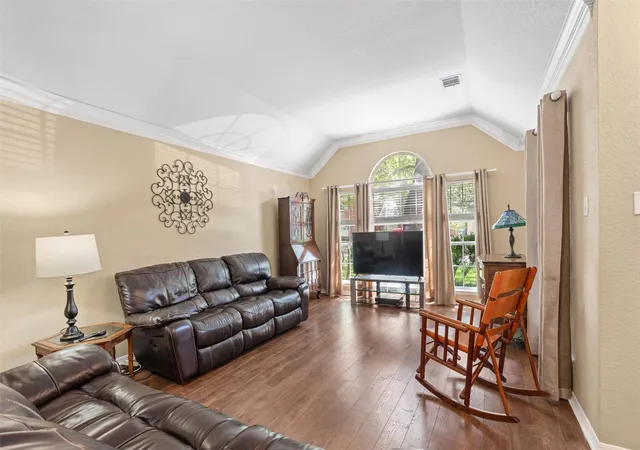 5th image of 1208 Brophy Dr, Pflugerville, TX 78660 | MLS# 7482899