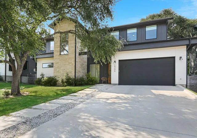 1st image of 18206 Fair Ln, Jonestown, TX 78645 | MLS# 4879227
