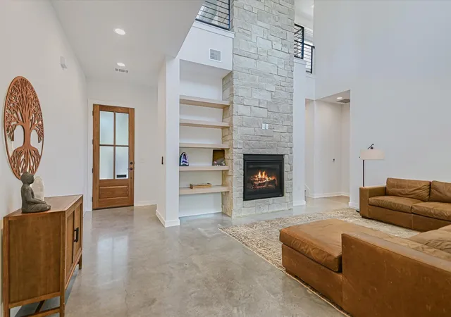 Photo 3 of Single family home for sale at 18206 Fair Ln, Jonestown, TX 78645 | MLS# 4879227 | Listing updated on 2026-08-20