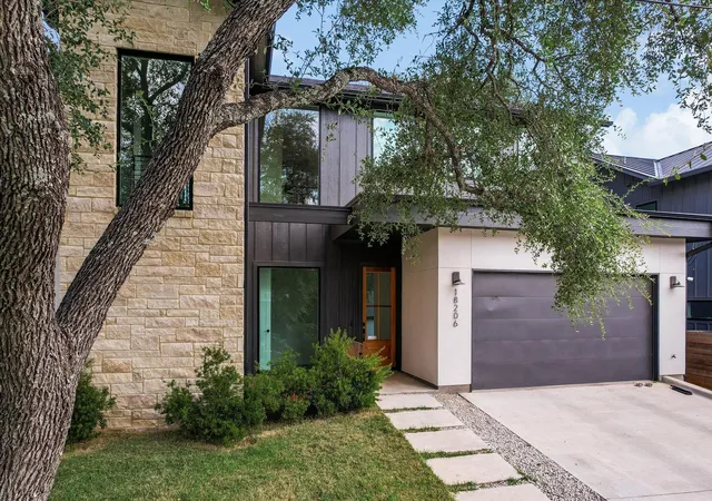 33rd image of 18206 Fair Ln, Jonestown, TX 78645 | MLS# 4879227