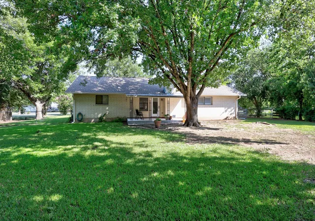 30th image of 902 Dunman Dr, Georgetown, TX 78628 | MLS# 3740472