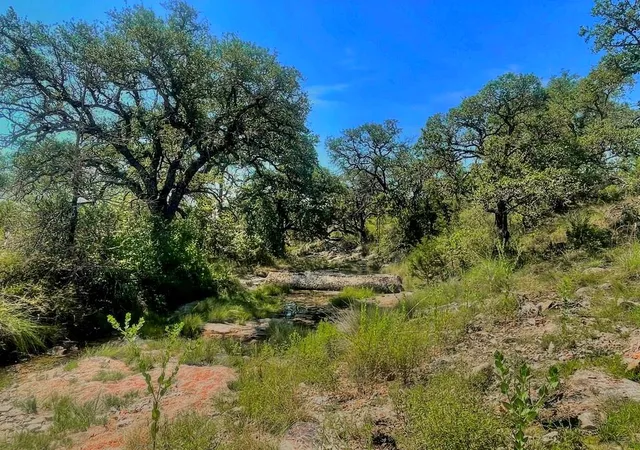 Photo 1 of Land for sale at Lot 8 Legacy Ridge, Burnet, TX 78611 | MLS# 2970461 | Listing updated on 2026-08-04