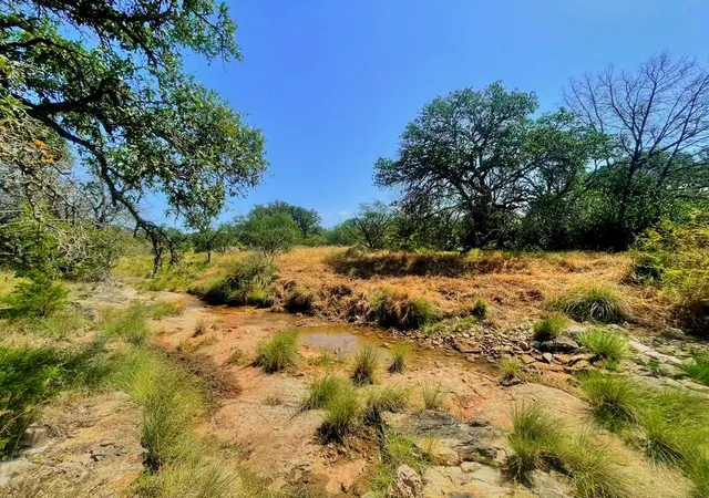 Photo 2 of Land for sale at Lot 8 Legacy Ridge, Burnet, TX 78611 | MLS# 2970461 | Listing updated on 2026-08-04