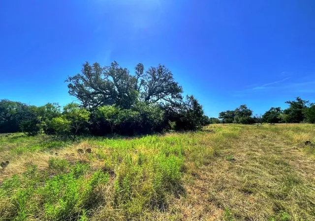 Photo 3 of Land for sale at Lot 8 Legacy Ridge, Burnet, TX 78611 | MLS# 2970461 | Listing updated on 2026-08-04
