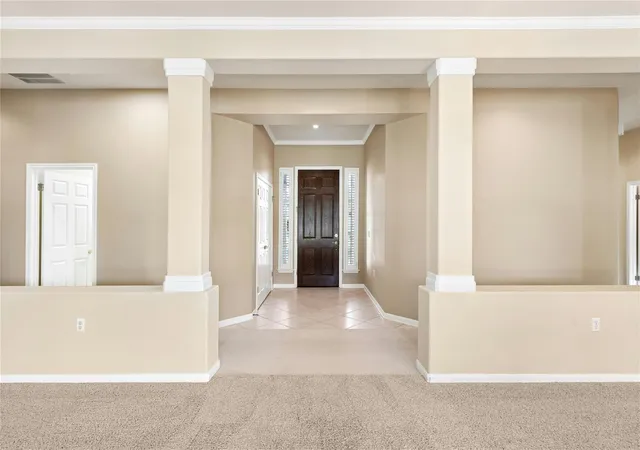 Photo 4 of Single family home for sale at 128 Crepe Myrtle Ln, Georgetown, TX 78633 | MLS# 4042891 | Listing updated on 2026-09-24