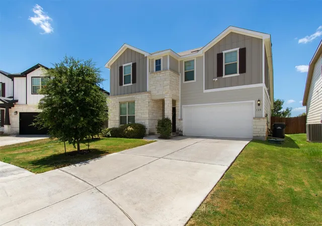1st image of 120 Northern Harrier Ct, Leander, TX 78641 | MLS# 9765532
