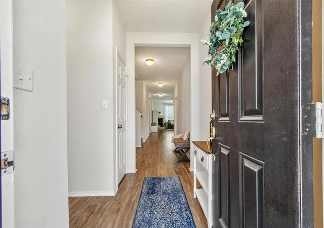 2nd image of 120 Northern Harrier Ct, Leander, TX 78641 | MLS# 9765532