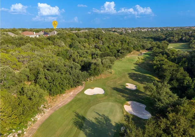 1st image of 2728 Zambia Dr, Cedar Park, TX 78613 | MLS# 2405945