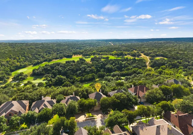 2nd image of 2728 Zambia Dr, Cedar Park, TX 78613 | MLS# 2405945