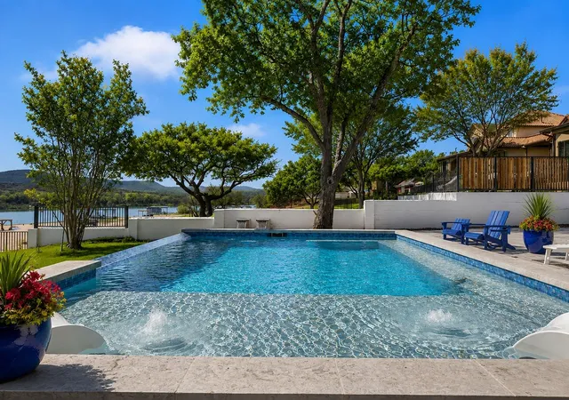 2nd image of 3424 River Oaks Dr, Kingsland, TX 78639 | MLS# 3195446