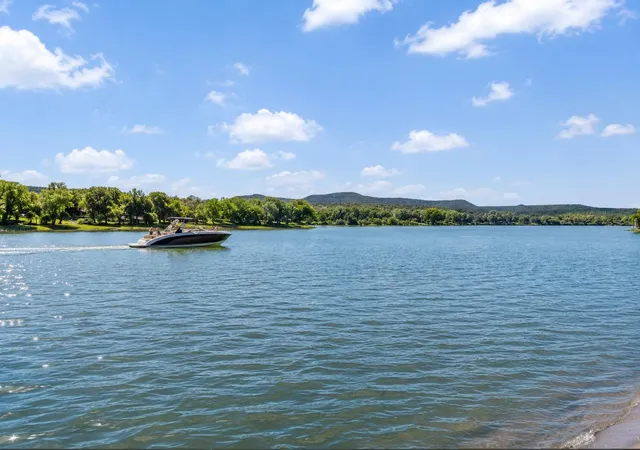 29th image of 3424 River Oaks Dr, Kingsland, TX 78639 | MLS# 3195446