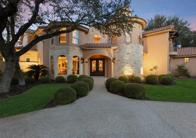 1st image of 26510 Weiss Fels Ct, New Braunfels, TX 78132 | MLS# 3360852