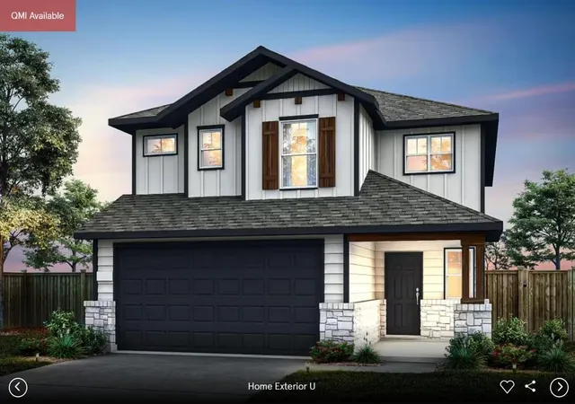 1st image of 120 Sweetleaf Dr, Buda, TX 78610 | MLS# 5237483