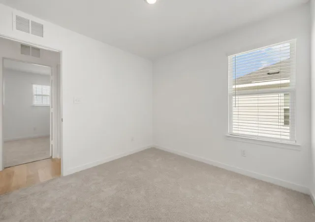 25th image of 120 Sweetleaf Dr, Buda, TX 78610 | MLS# 5237483