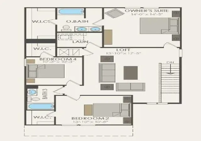 3rd image of 120 Sweetleaf Dr, Buda, TX 78610 | MLS# 5237483
