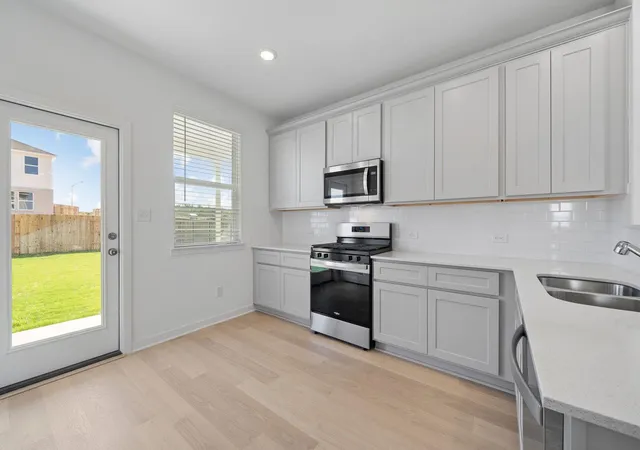 5th image of 120 Sweetleaf Dr, Buda, TX 78610 | MLS# 5237483