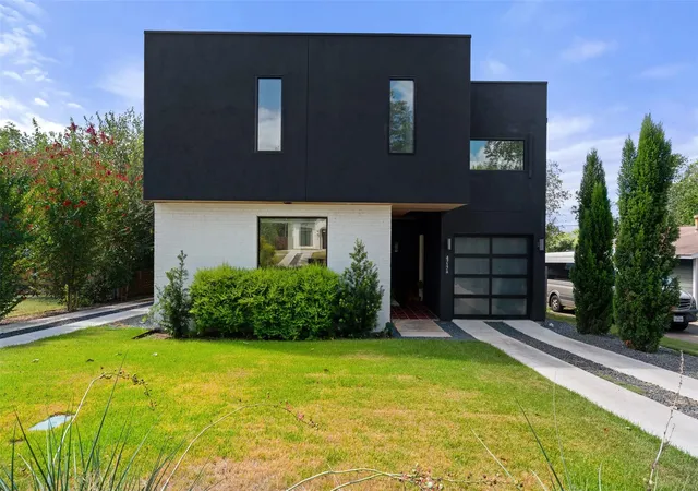 1st image of 4717 Mount Vernon Dr #A, Austin, TX 78745 | MLS# 6385786