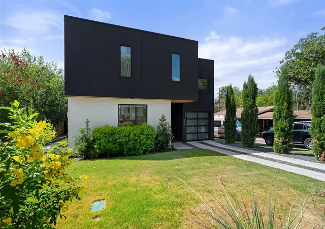 40th image of 4717 Mount Vernon Dr #A, Austin, TX 78745 | MLS# 6385786