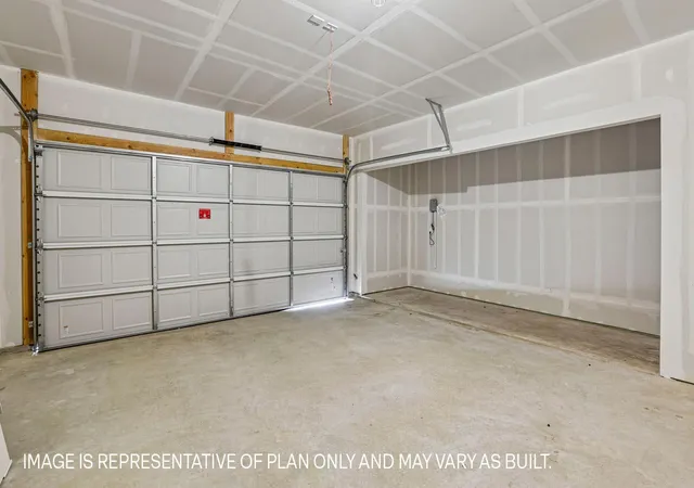 40th image of 291 Palestine Trl, Kyle, TX 78640 | MLS# 9808321