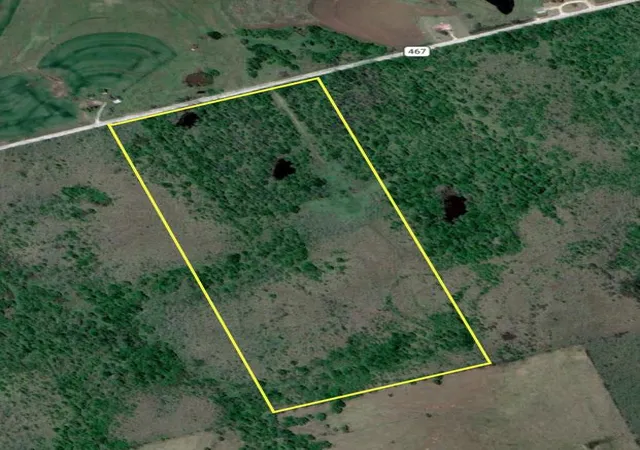 1st image of 615 County Road 467, Elgin, TX 78621 | MLS# 6481857