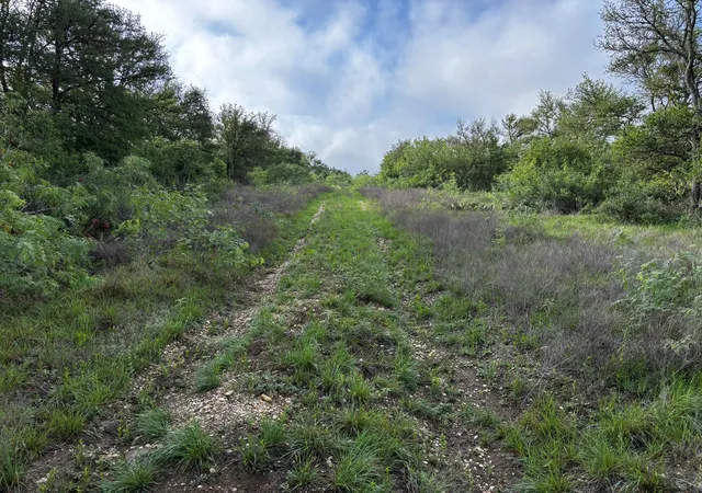3rd image of 615 County Road 467, Elgin, TX 78621 | MLS# 6481857