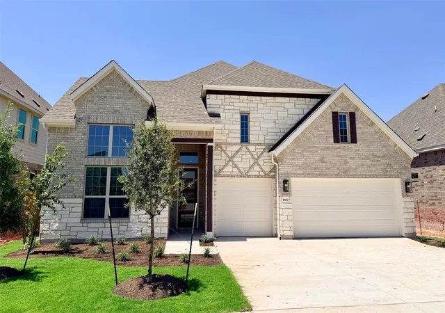 1st image of 1800 Scenic Heights Ln, Georgetown, TX 78628 | MLS# 2752862