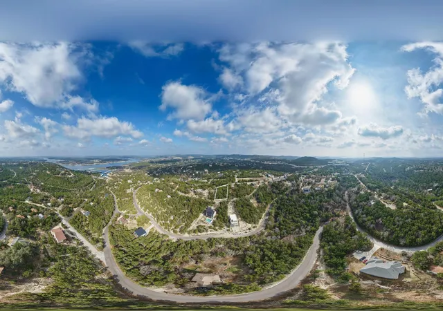 1st image of 20812 Fawn Ridge Dr, Leander, TX 78645 | MLS# 5051374