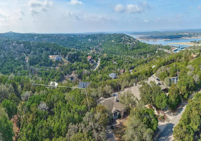 9th image of 20812 Fawn Ridge Dr, Leander, TX 78645 | MLS# 5051374