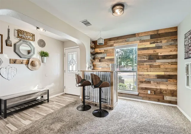 2nd image of 338 Liberty St, Hutto, TX 78634 | MLS# 3650012